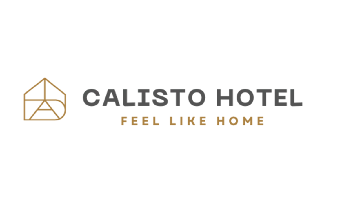 Calisto Hotel